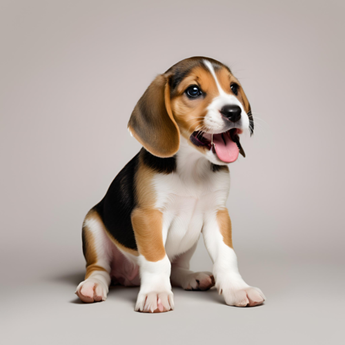 Beagle