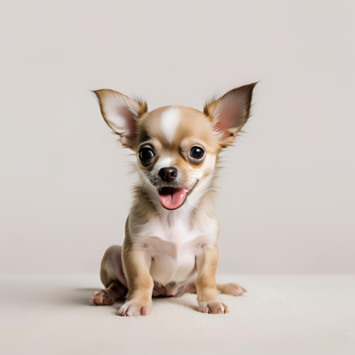 Chihuahua