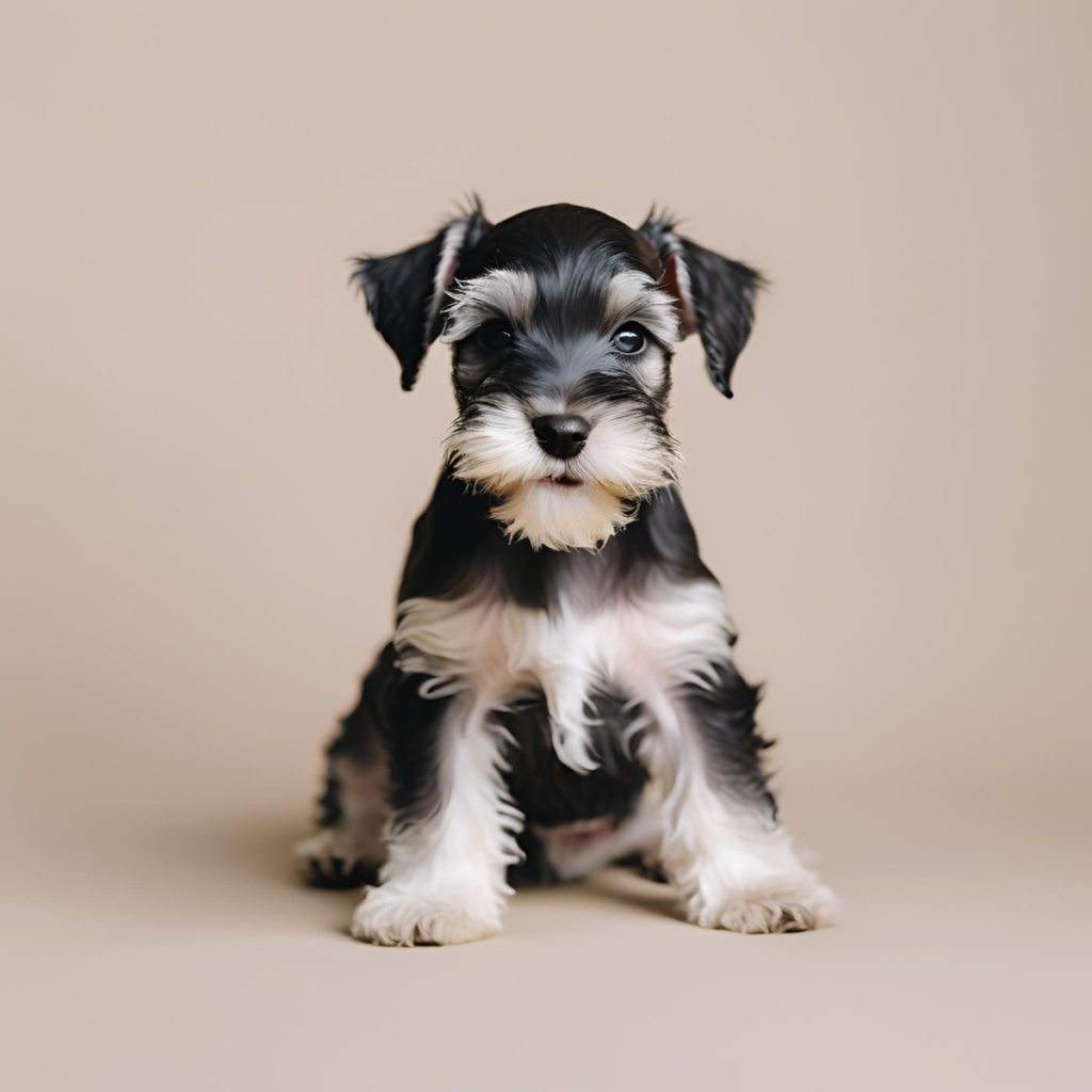 Schnauzer